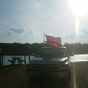 Meet your Posher, Austin